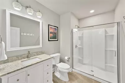 8130 W Mourning Dove Ln, Mequon, WI 53097 - Photo 32