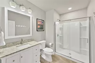 8130 W Mourning Dove Ln, Mequon, WI 53097 - Photo 32