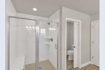 8130 W Mourning Dove Ln, Mequon, WI 53097 - Photo 22