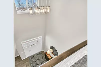 8130 W Mourning Dove Ln, Mequon, WI 53097 - Photo 18