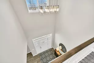 8130 W Mourning Dove Ln, Mequon, WI 53097 - Photo 18