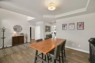 8130 W Mourning Dove Ln, Mequon, WI 53097 - Photo 4