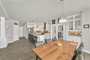 8130 W Mourning Dove Ln, Mequon, WI 53097 - Photo 14