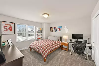 8130 W Mourning Dove Ln, Mequon, WI 53097 - Photo 24