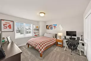 8130 W Mourning Dove Ln, Mequon, WI 53097 - Photo 24