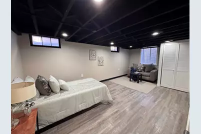 4032 N 42nd St, Milwaukee, WI 53216 - Photo 10