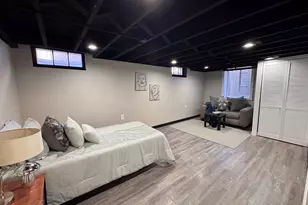 4032 N 42nd St, Milwaukee, WI 53216 - Photo 10