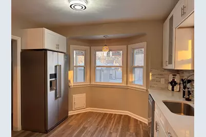 4032 N 42nd St, Milwaukee, WI 53216 - Photo 2