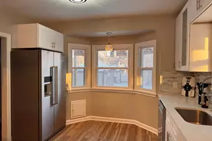 4032 N 42nd St, Milwaukee, WI 53216 - Photo 2