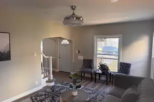 4032 N 42nd St, Milwaukee, WI 53216 - Photo 6