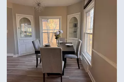 4032 N 42nd St, Milwaukee, WI 53216 - Photo 8