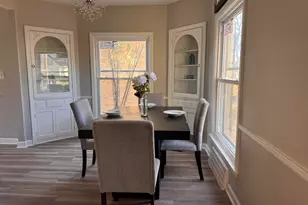 4032 N 42nd St, Milwaukee, WI 53216 - Photo 8