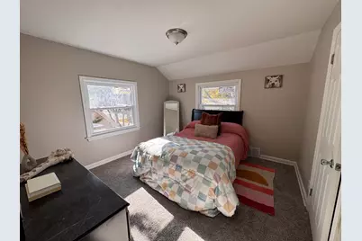 4032 N 42nd St, Milwaukee, WI 53216 - Photo 14