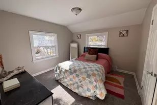 4032 N 42nd St, Milwaukee, WI 53216 - Photo 14