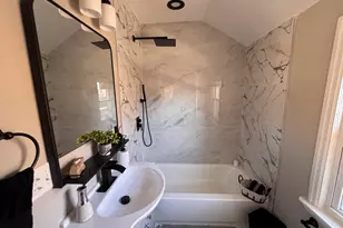 4032 N 42nd St, Milwaukee, WI 53216 - Photo 12