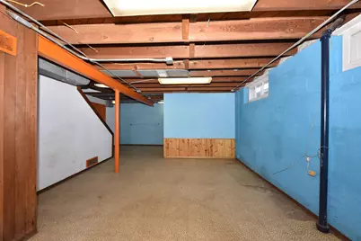 4480 N Ardmore Ave, Shorewood, WI 53211 - Photo 26