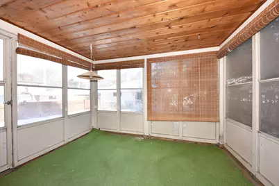 4480 N Ardmore Ave, Shorewood, WI 53211 - Photo 16