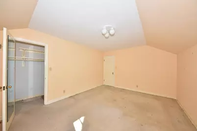 4480 N Ardmore Ave, Shorewood, WI 53211 - Photo 24