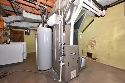 4480 N Ardmore Ave, Shorewood, WI 53211 - Photo 28