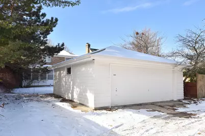 4480 N Ardmore Ave, Shorewood, WI 53211 - Photo 32