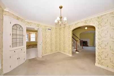 4480 N Ardmore Ave, Shorewood, WI 53211 - Photo 10