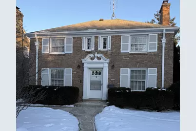 4480 N Ardmore Ave, Shorewood, WI 53211 - Photo 1