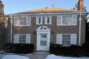 4480 N Ardmore Ave, Shorewood, WI 53211 - Photo 1