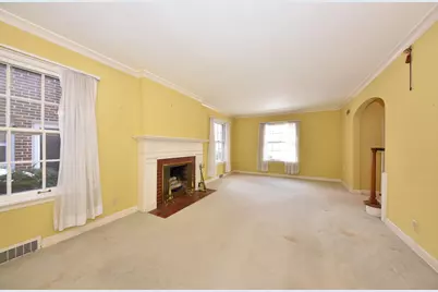 4480 N Ardmore Ave, Shorewood, WI 53211 - Photo 4