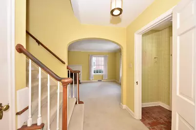 4480 N Ardmore Ave, Shorewood, WI 53211 - Photo 2