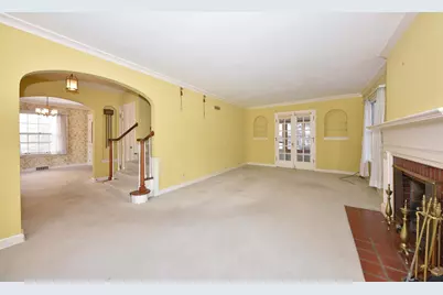 4480 N Ardmore Ave, Shorewood, WI 53211 - Photo 6