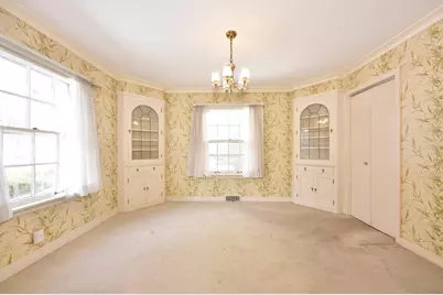 4480 N Ardmore Ave, Shorewood, WI 53211 - Photo 8