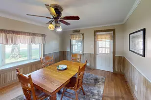 3315 Cedar Heights Dr, Two Rivers, WI 54241 - Photo 2