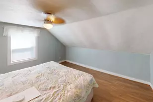 3315 Cedar Heights Dr, Two Rivers, WI 54241 - Photo 10