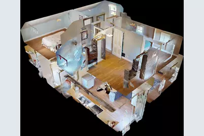 3315  Cedar Heights Dr, Two Rivers, WI 54241 - Photo 8