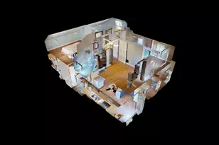 3315 Cedar Heights Dr, Two Rivers, WI 54241 - Photo 8