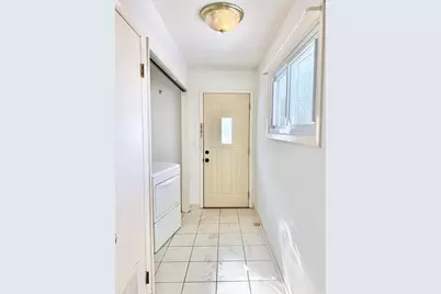 1513  Skinner Dr, Twin Lakes, WI 53181 - Photo 24