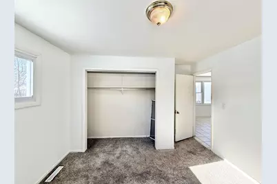 1513  Skinner Dr, Twin Lakes, WI 53181 - Photo 12