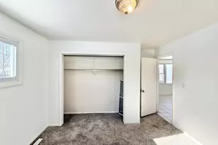 1513 Skinner Dr, Twin Lakes, WI 53181 - Photo 12