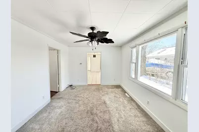 1513  Skinner Dr, Twin Lakes, WI 53181 - Photo 4