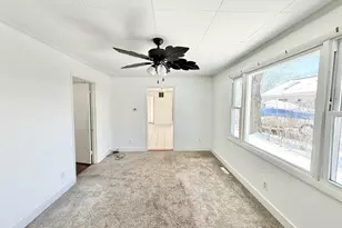 1513 Skinner Dr, Twin Lakes, WI 53181 - Photo 4