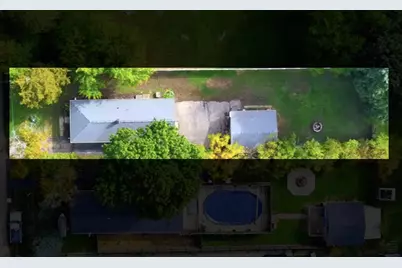 1513  Skinner Dr, Twin Lakes, WI 53181 - Photo 26