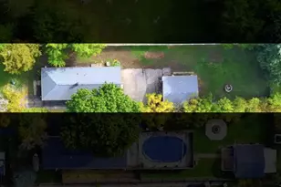 1513 Skinner Dr, Twin Lakes, WI 53181 - Photo 26