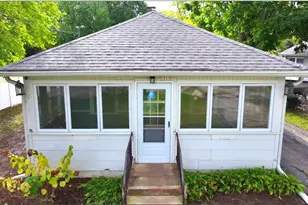 1513 Skinner Dr, Twin Lakes, WI 53181 - Photo 1