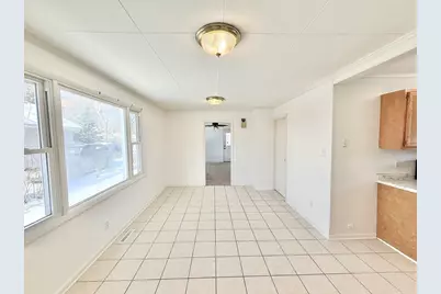 1513  Skinner Dr, Twin Lakes, WI 53181 - Photo 8