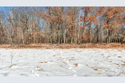 0  Grapevine Ave, Tomah, WI 54660 - Photo 24