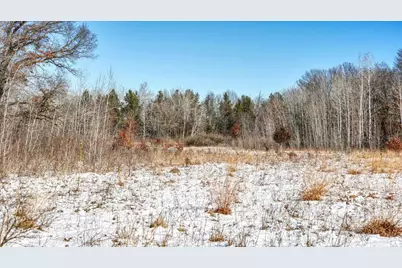 0  Grapevine Ave, Tomah, WI 54660 - Photo 26