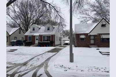 4522 N 44th St, Milwaukee, WI 53218 - Photo 2