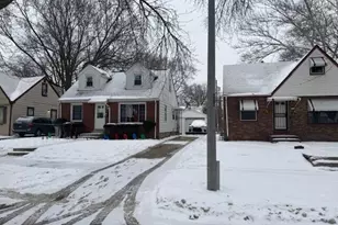 4522 N 44th St, Milwaukee, WI 53218 - Photo 2