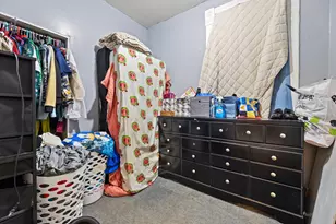 2033 S 16th St, Milwaukee, WI 53204 - Photo 32