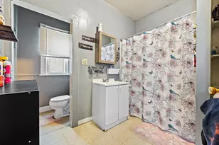 2033 S 16th St, Milwaukee, WI 53204 - Photo 42